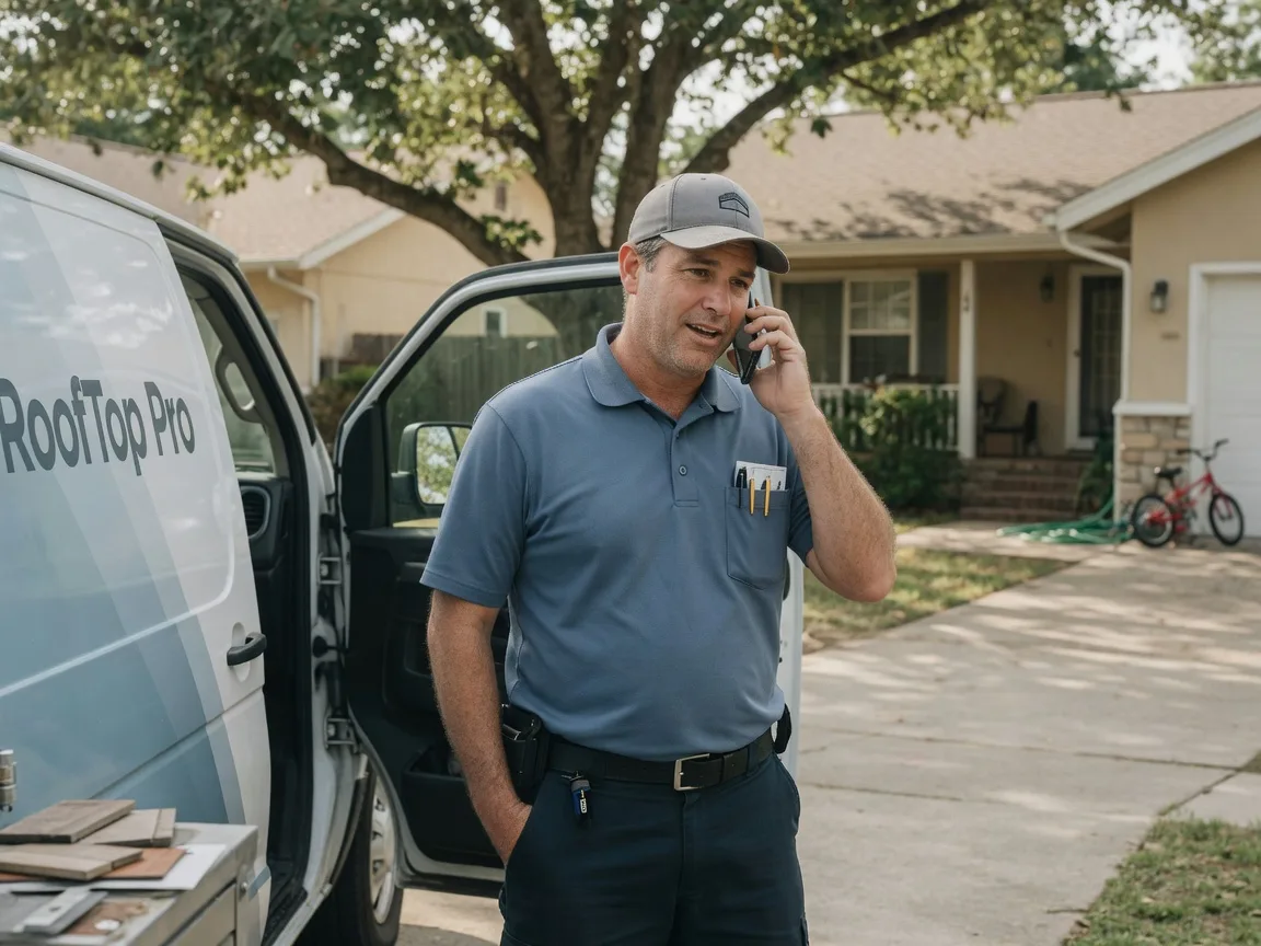 Roof Repair Steens, MS FAQs